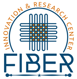 IMG-LOGO